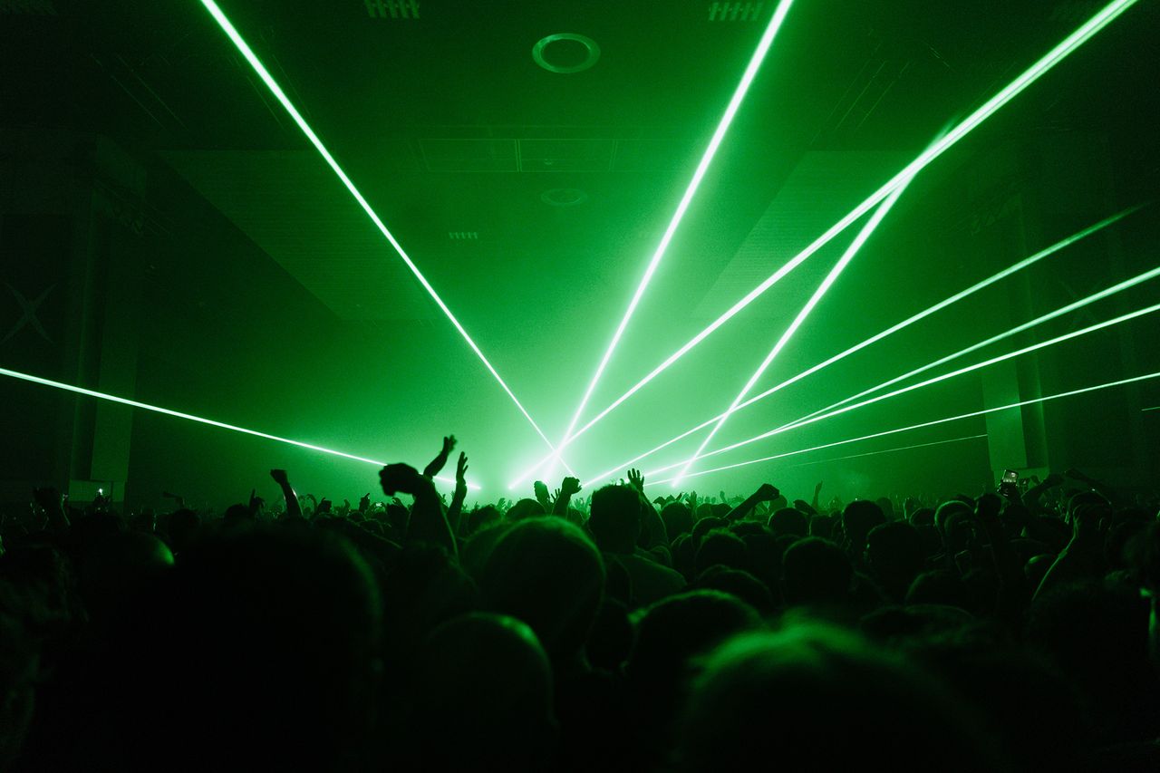 C2C_Festival_2025_4.jpg