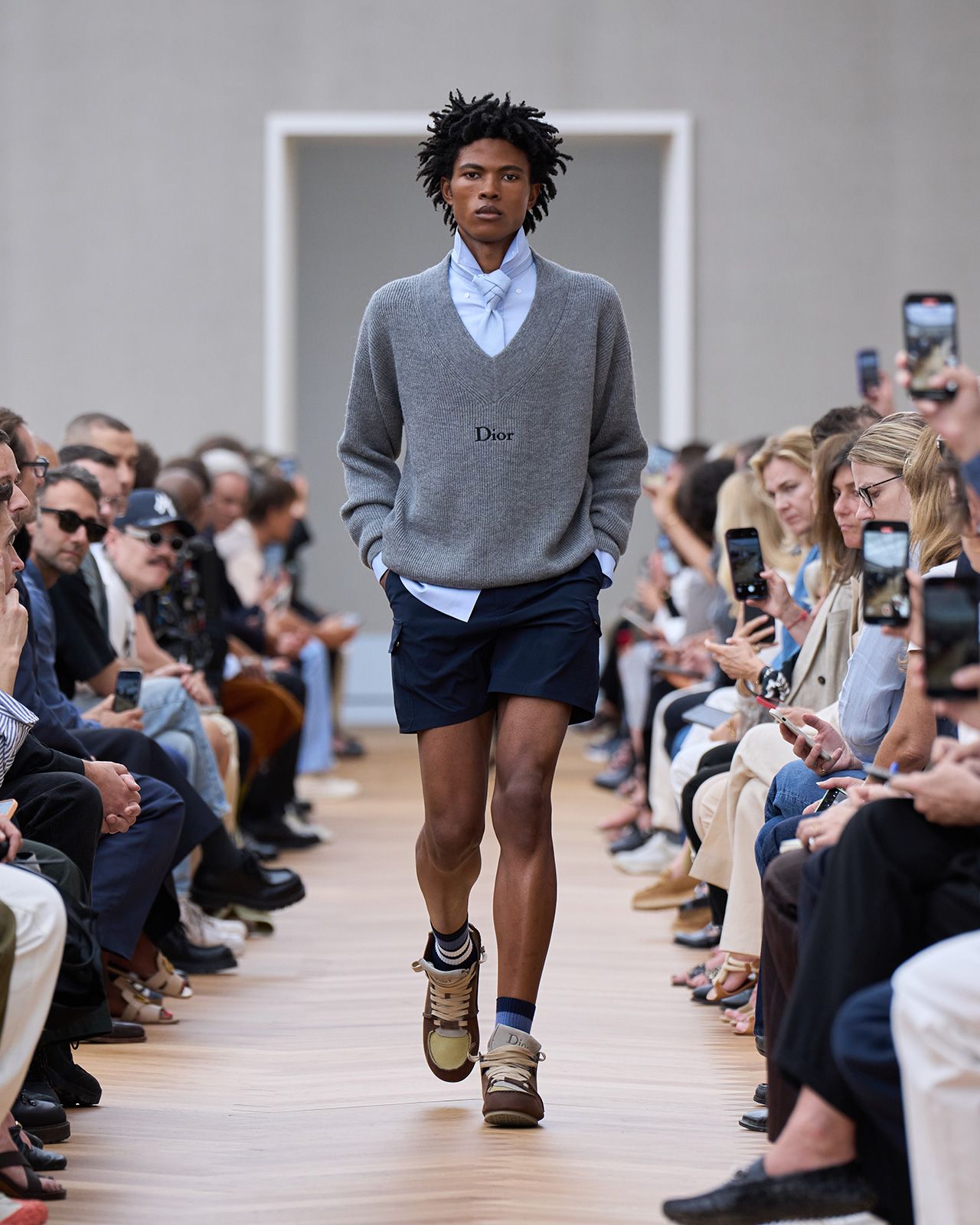 DIOR-SUMMER-2026-COLLECTION_VISUELS_LOOK-RUNWAY_7.jpg