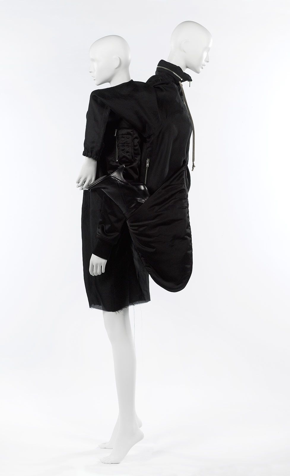 14 Owens Pe Ss 2016.jpg