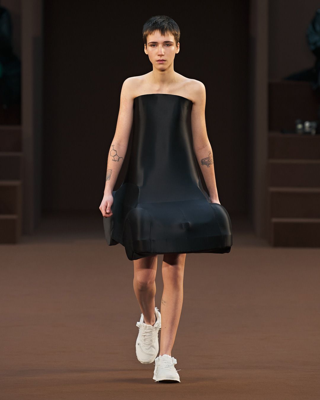 Loewe F W22 Metalmagazine 4.jpg