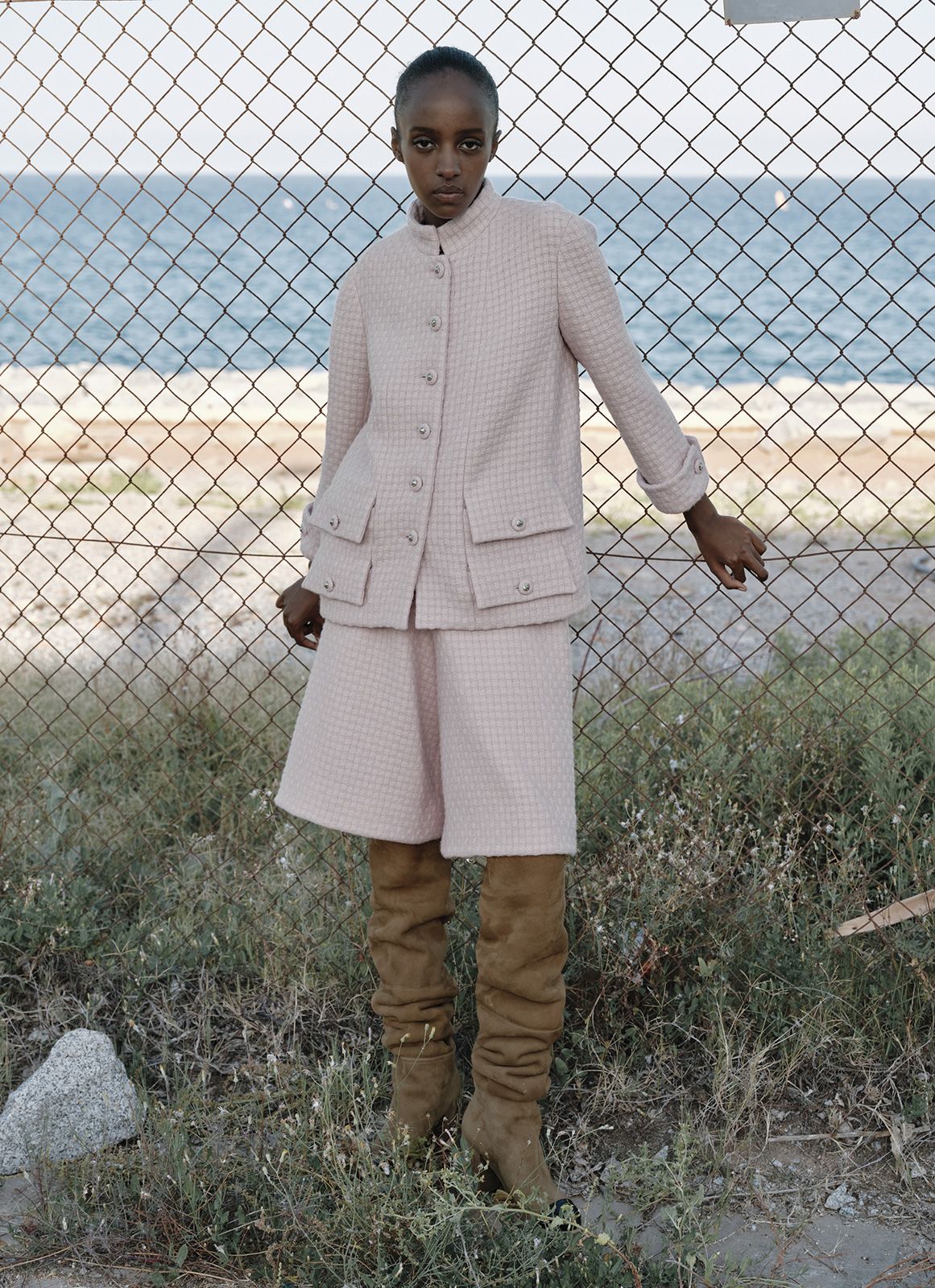 METAL-51-chanel-12.jpg