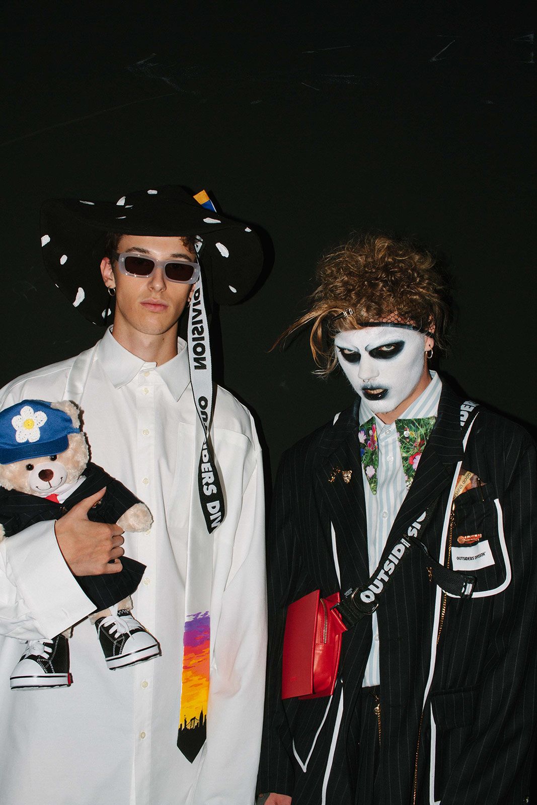 Outsiders Backstage by Maria Barton 86.jpg