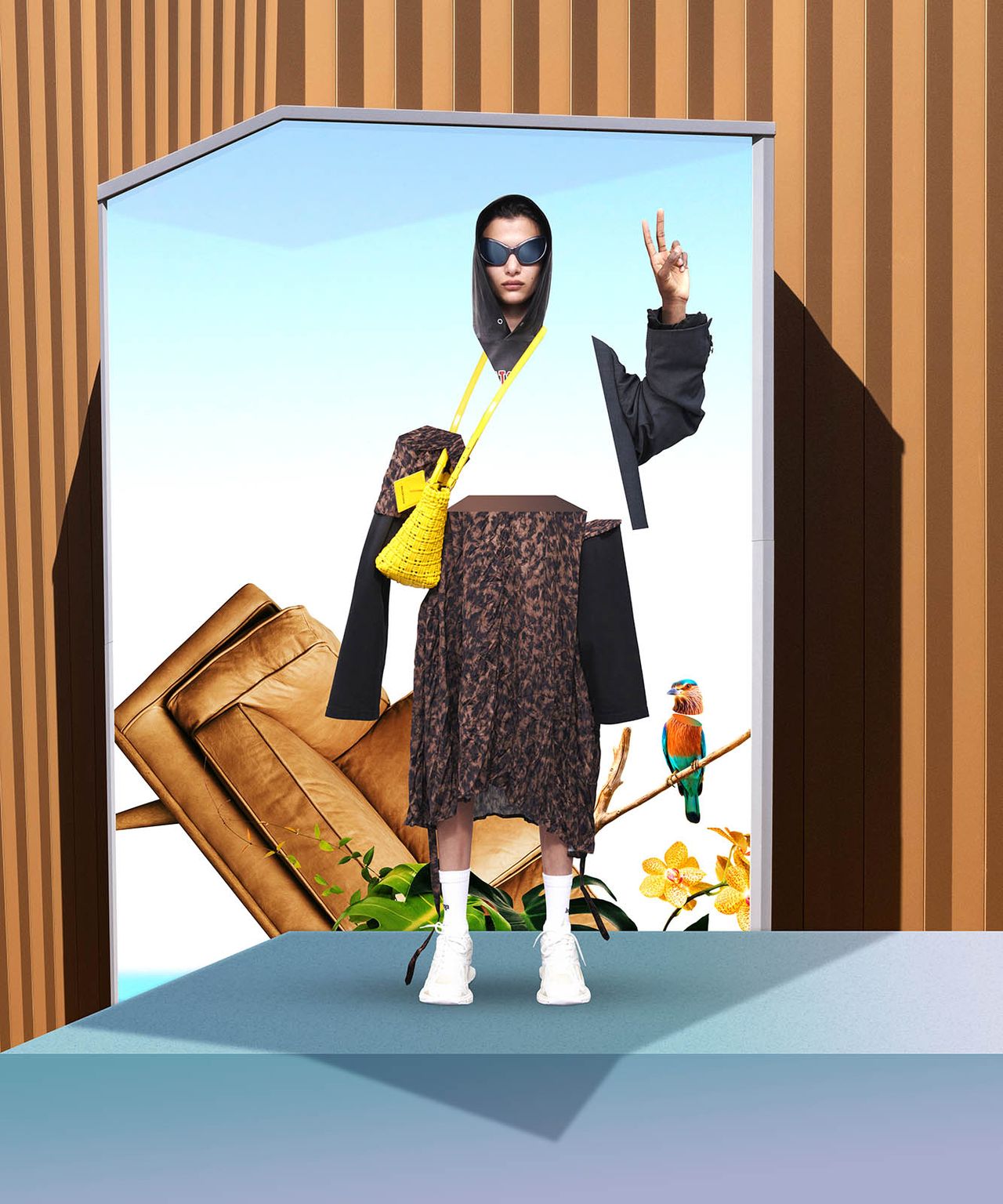 01 BALENCIAGA by CONSTANTIN Prozorov copia.jpg