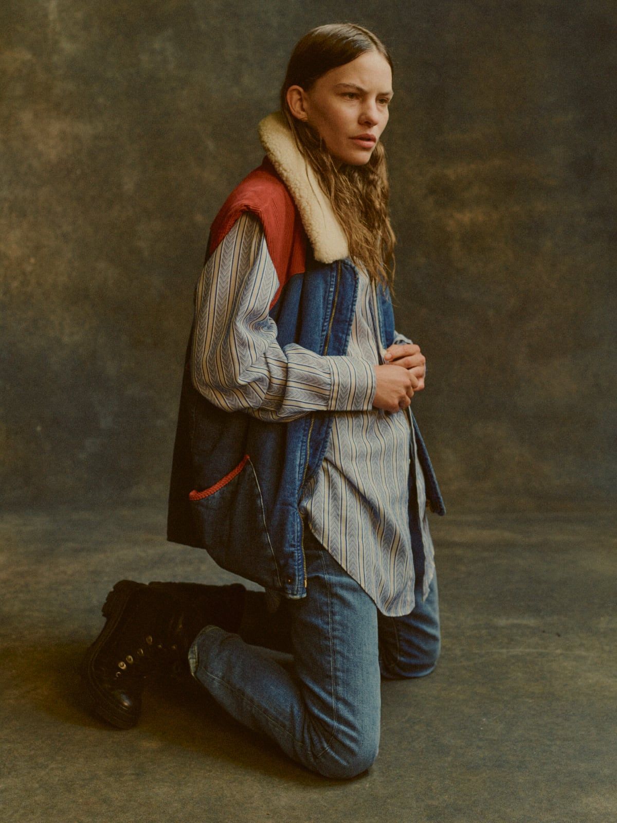 Gant F W21 Bc Eliot Sumner Metalmagazine 6.jpg
