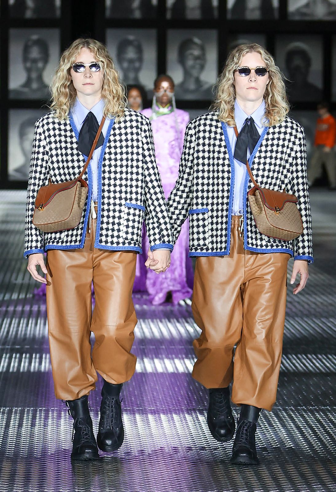Gucci Ss 2023 57.jpg