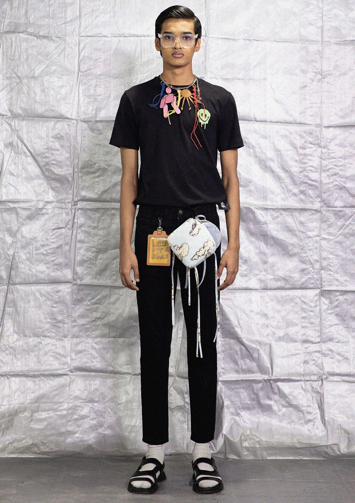 Dhruv Kapoor Metalmagazine 12.jpg