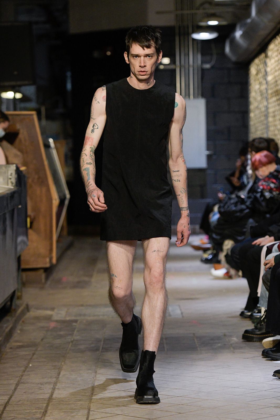 Eckhaus Latta 32.jpg