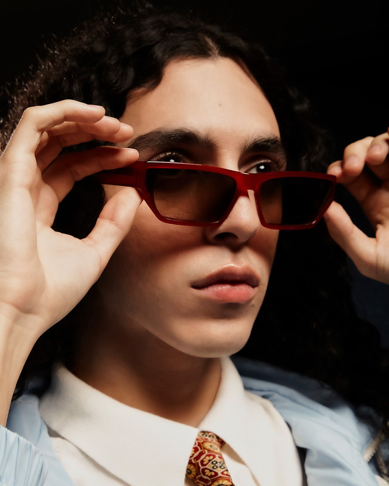 Drmartens Metalmagazine 12.jpg