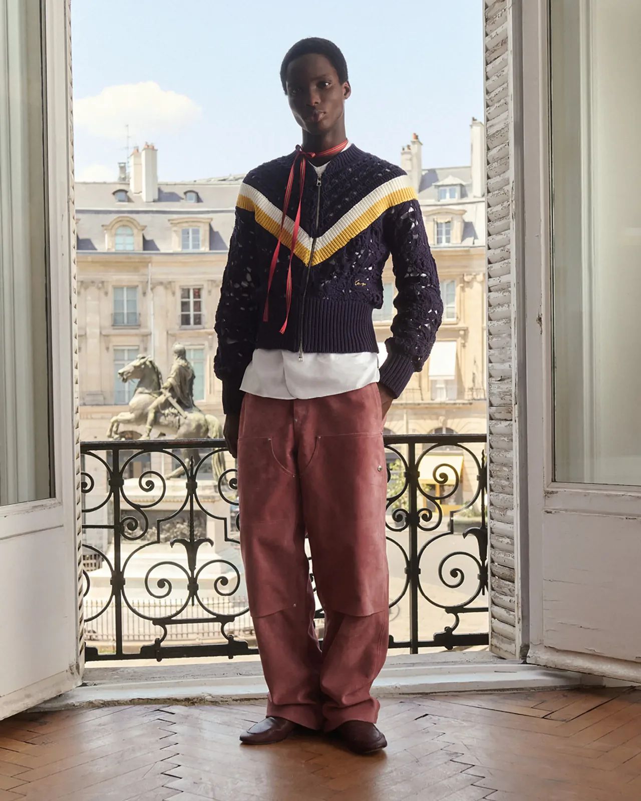 metal-kenzo-ss27-19.webp
