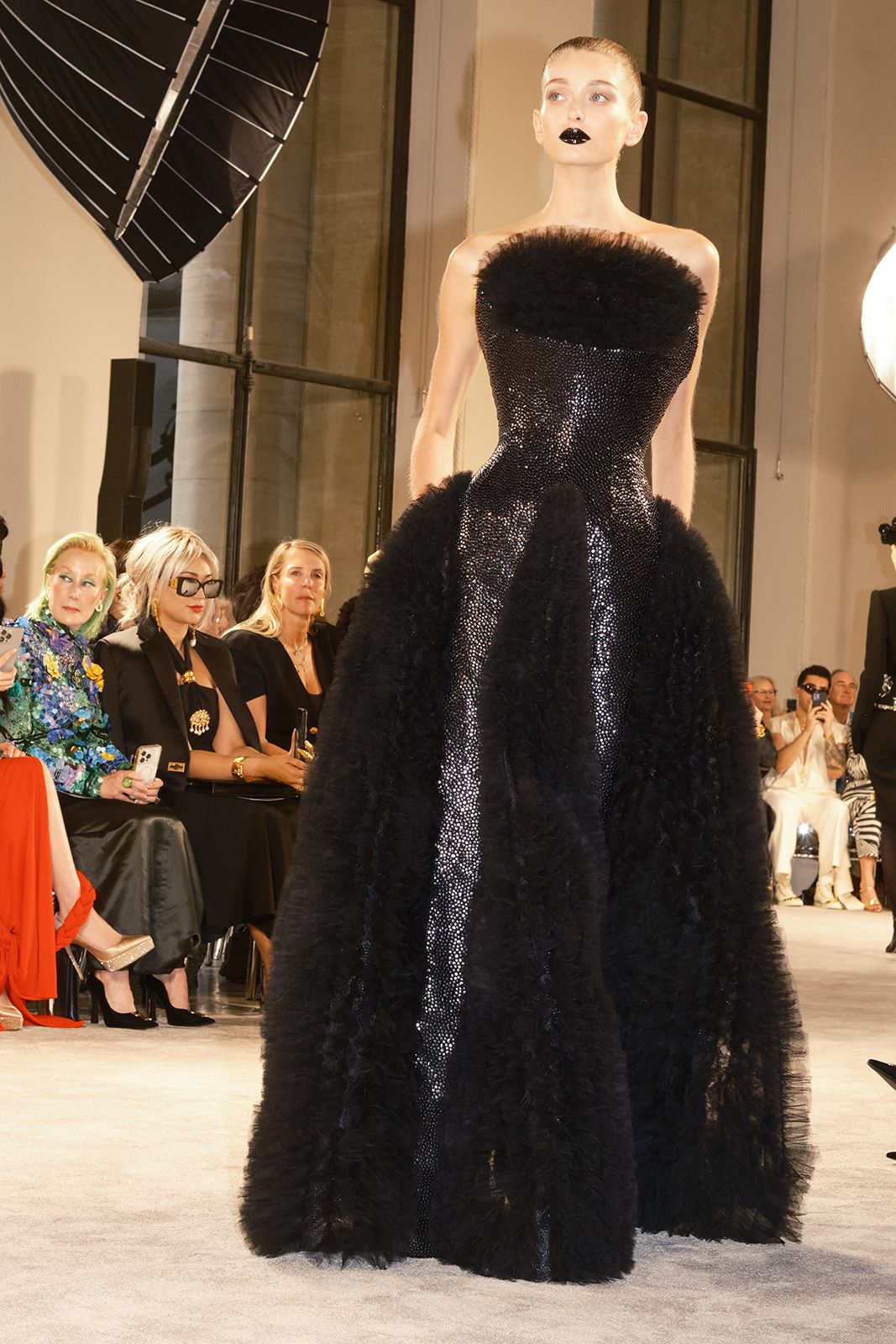 SCHIAPARELLI_HC_FW2526_4.jpg