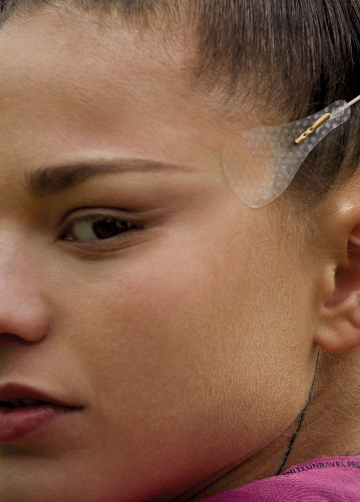 Nadine Fraczkowski Metalmagazine 9.jpg