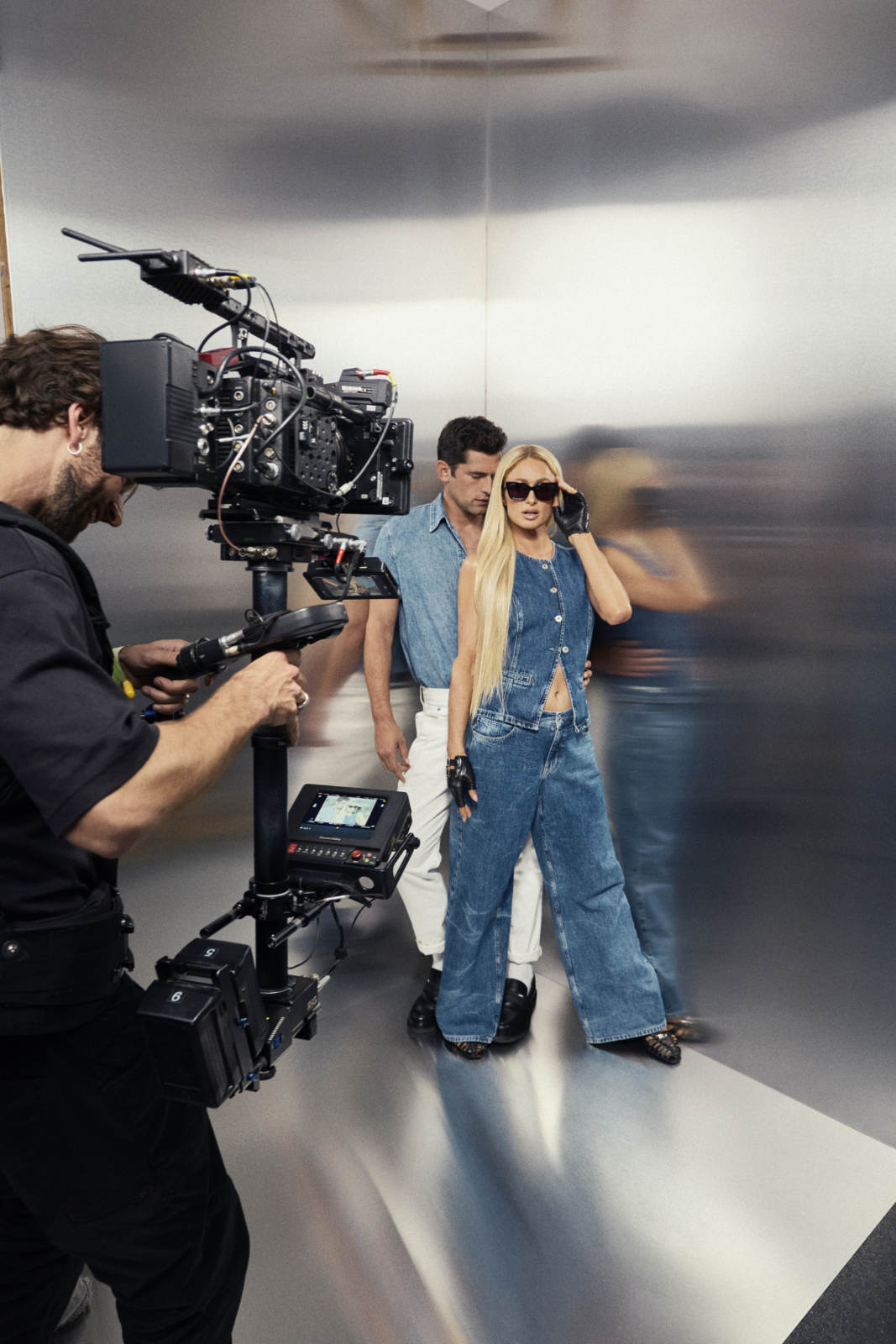 BTS 8 PARIS HILTON SEAN OPRY- THOMAS DUFOUR.jpg