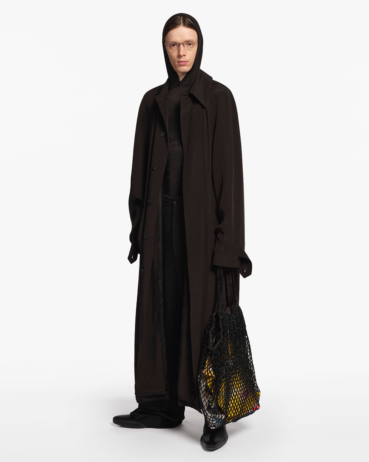 BALENCIAGA-SPRING-26-IMAGE-LOOK-7_EWAN.jpg