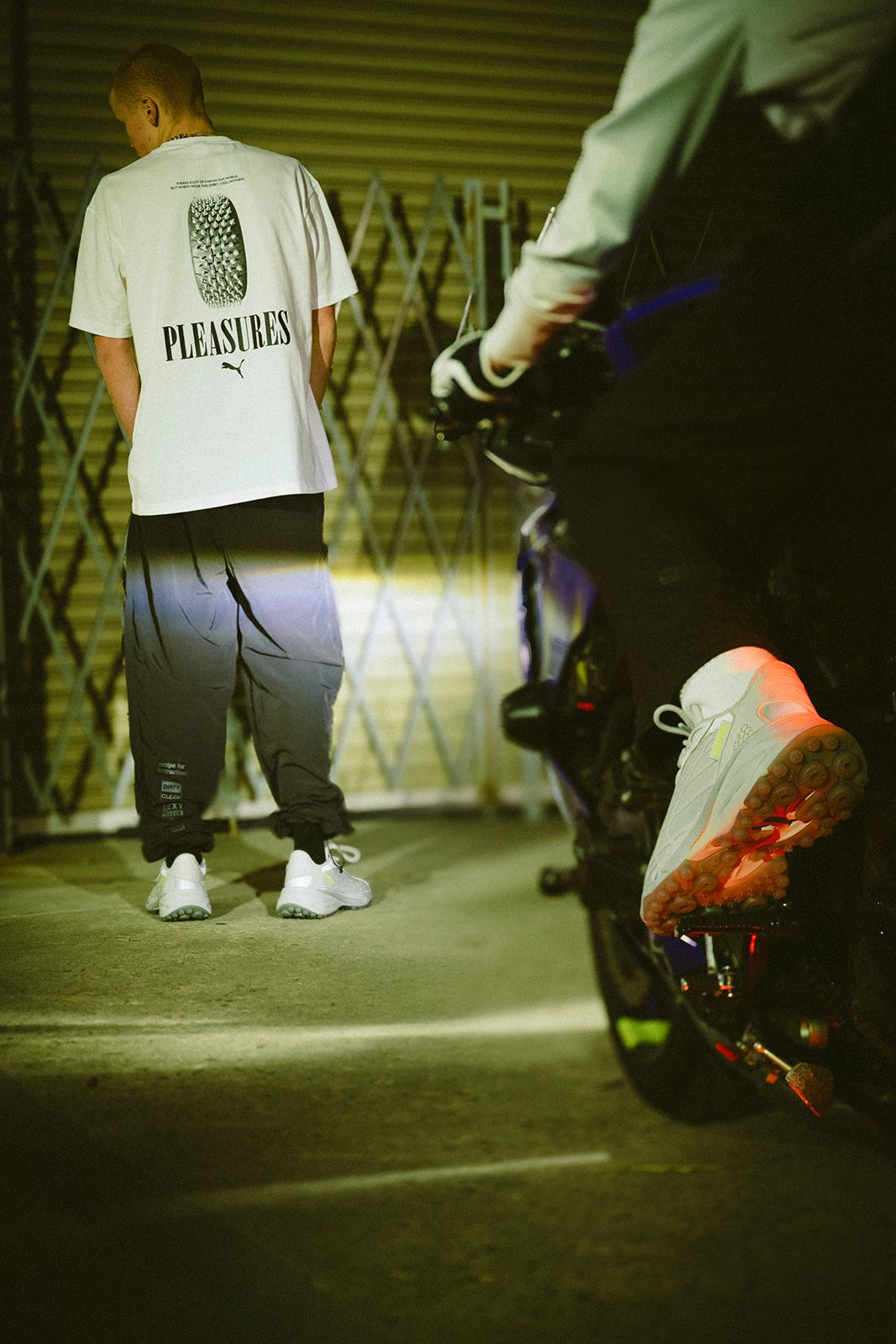 Puma_x_Pleasures_4.jpg