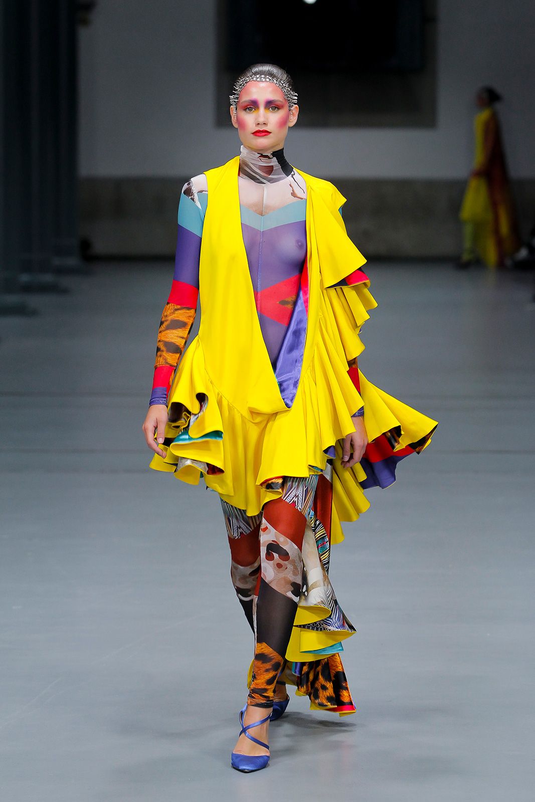 David Tlale 2542109.jpg