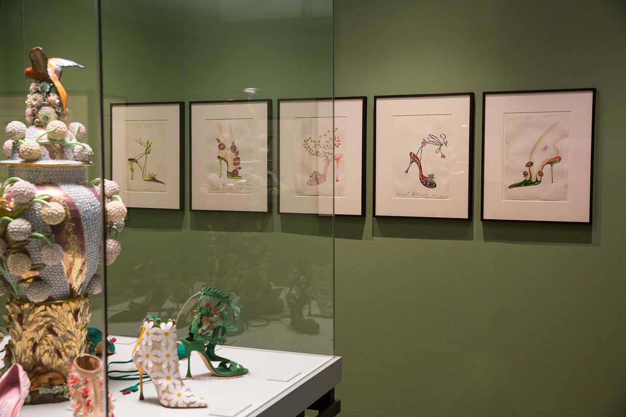 Expo Manolo Blahnik4155.jpg