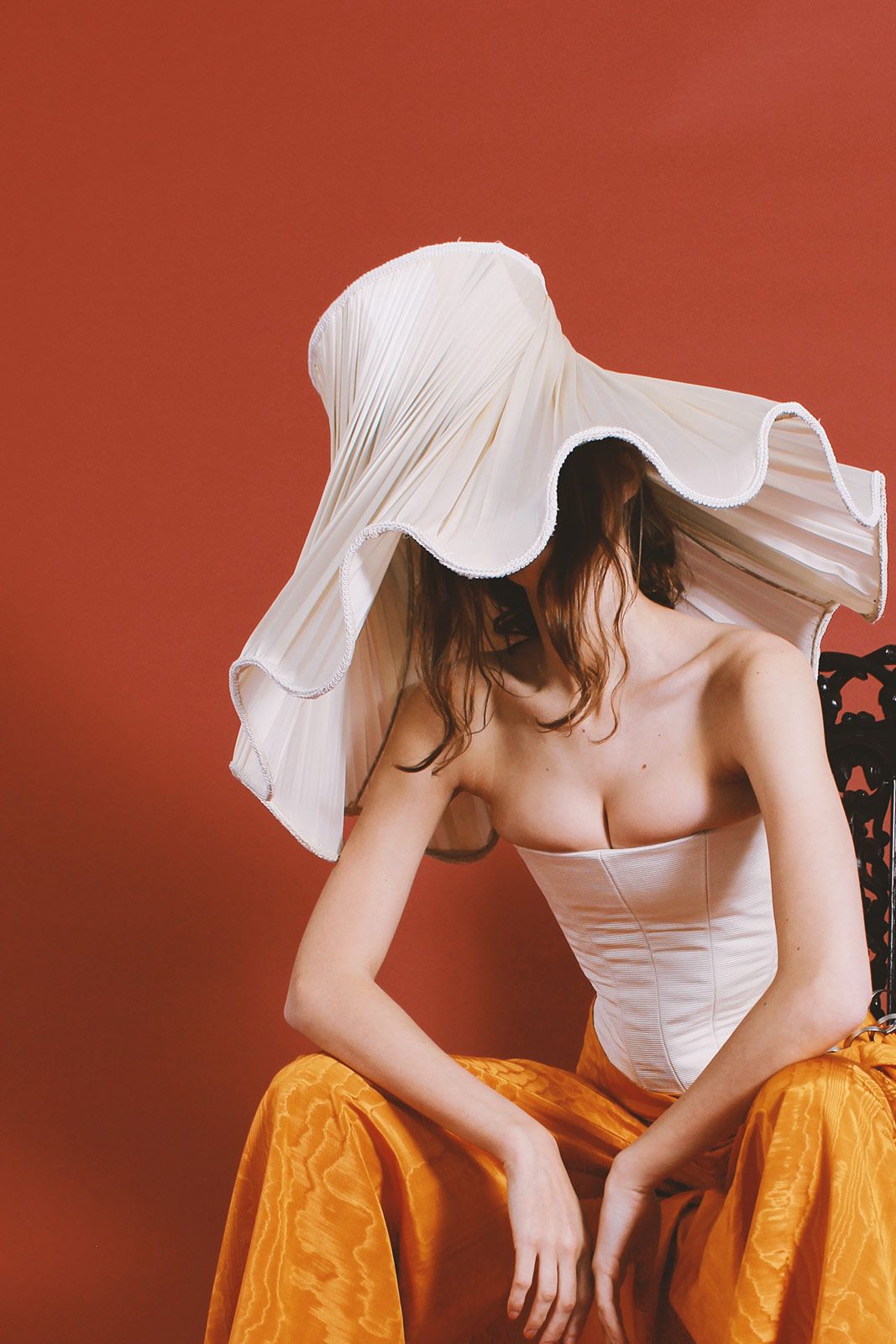 Sophia Mingoia Metalmagazine 23.jpg