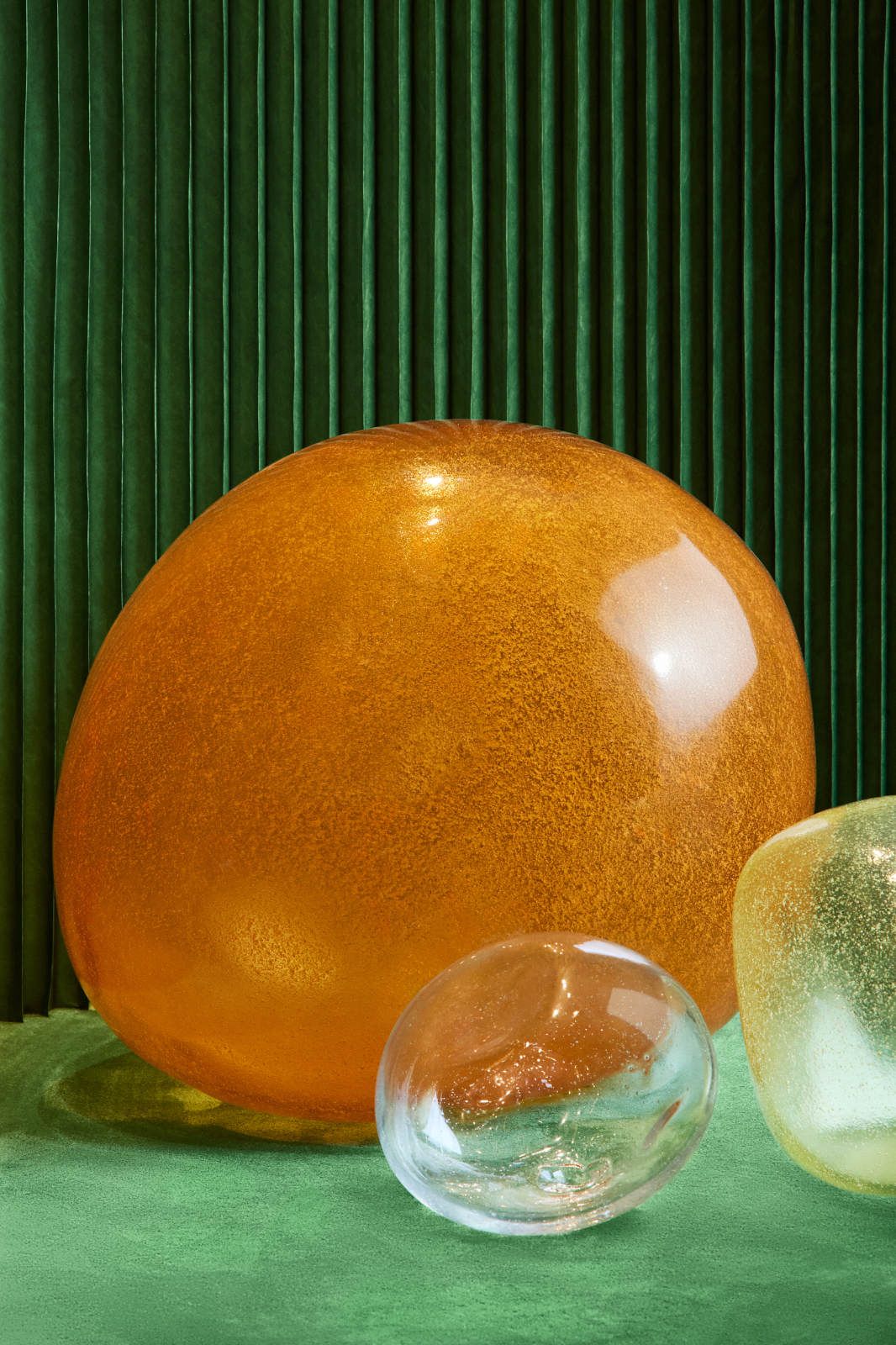 LOEWE_PERFUMES_COLON_MOLO_07.jpg