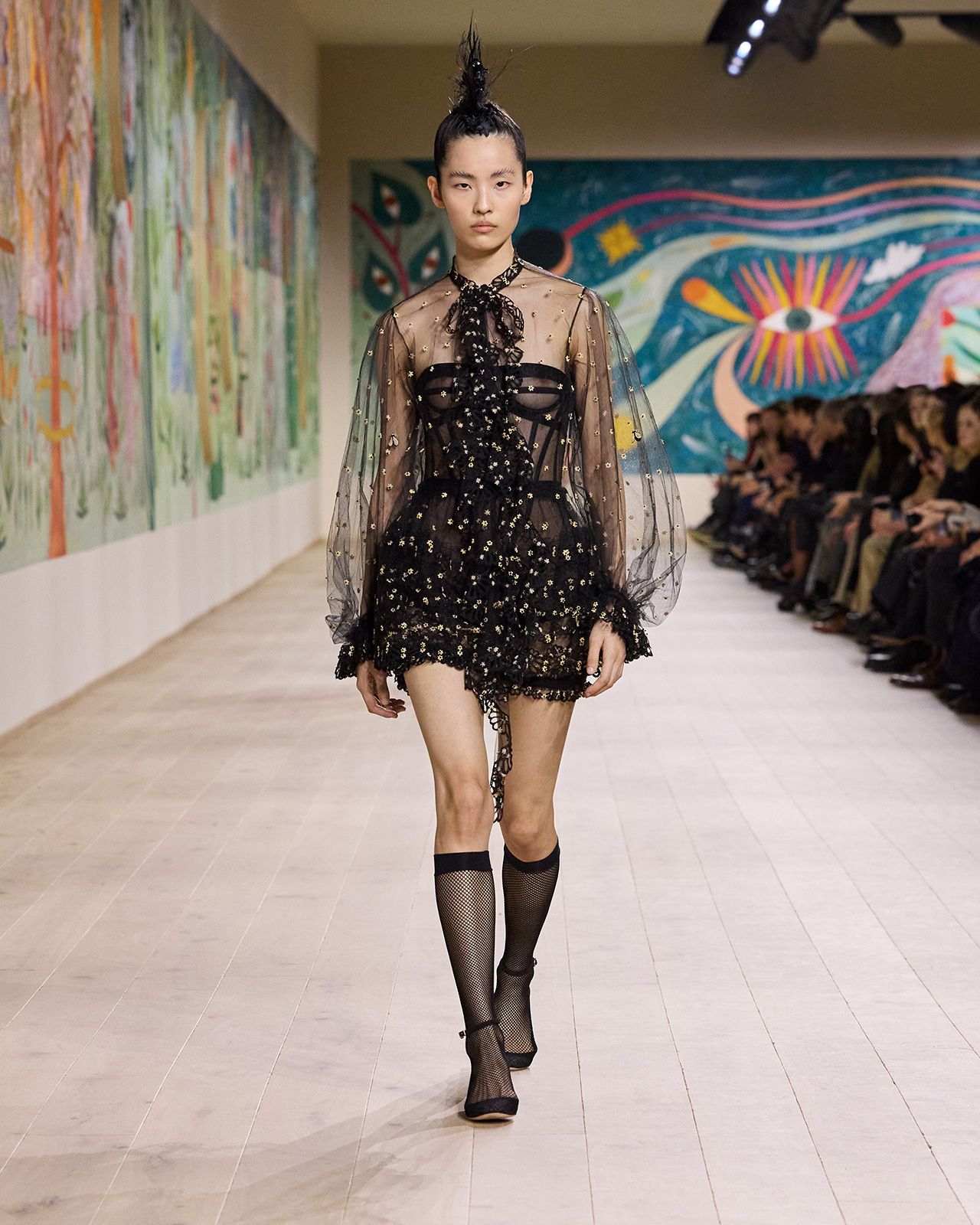 DIOR-HC-SS25-31.jpg