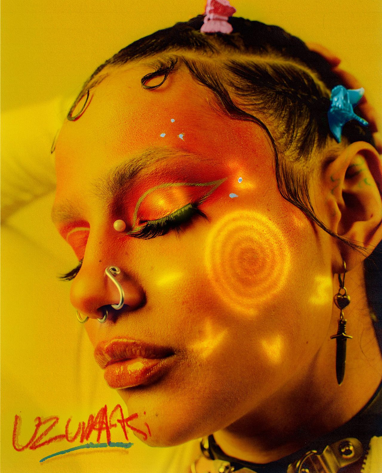 Uzumaki Cepeda Metalmagazine 2.jpg