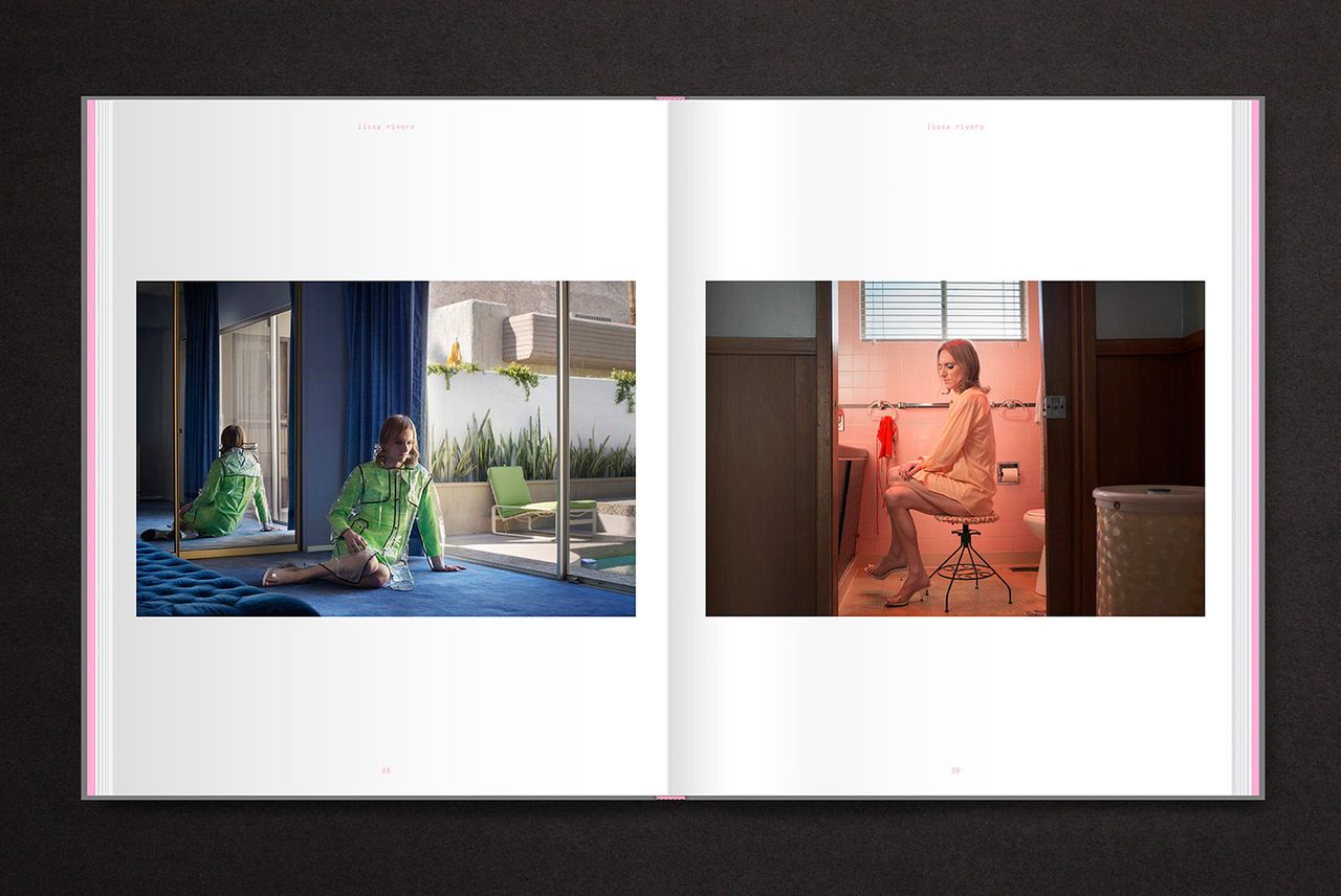 New Queer Photography Metalmagazine 2.jpg