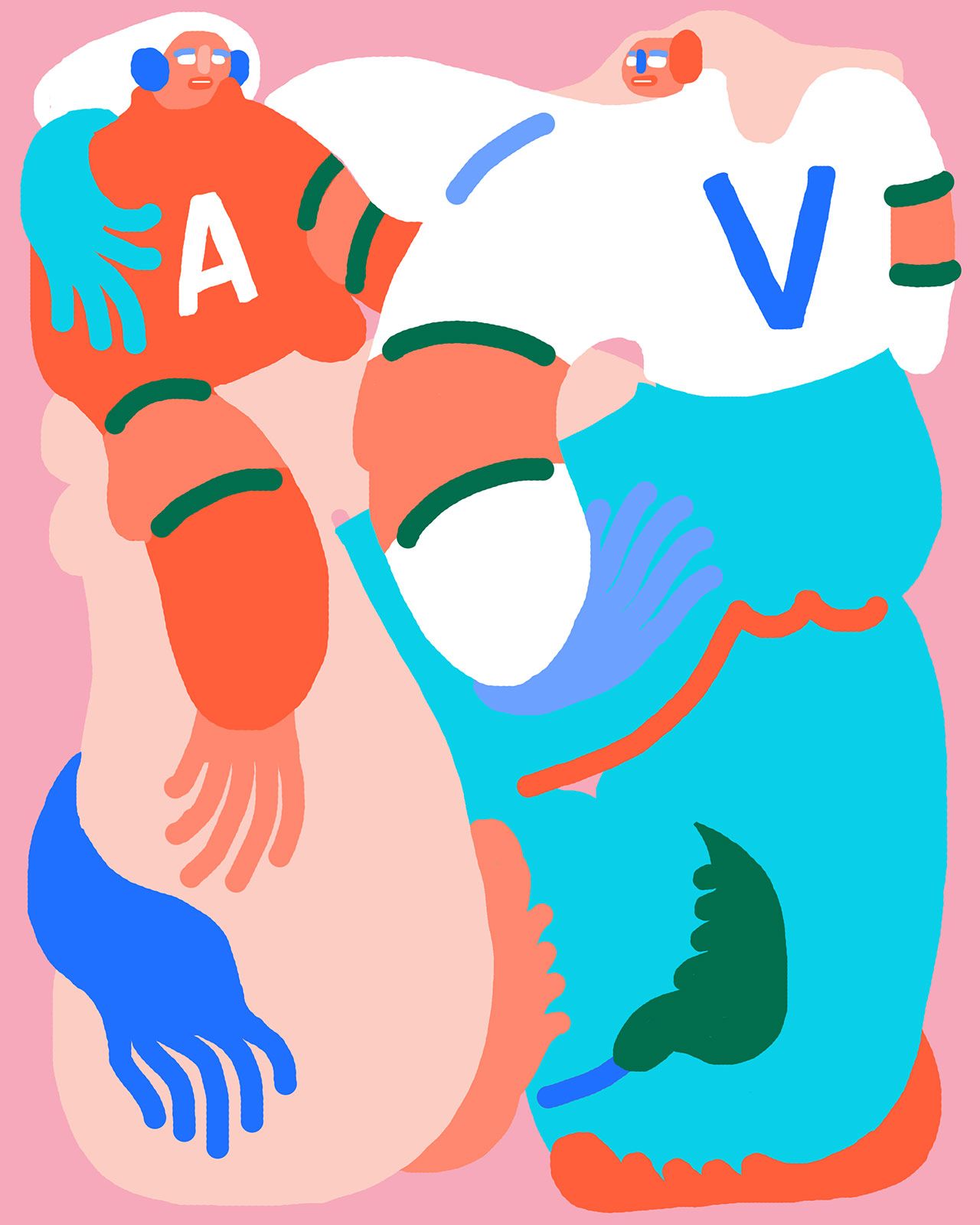 Amber Vittoria Diy.jpg