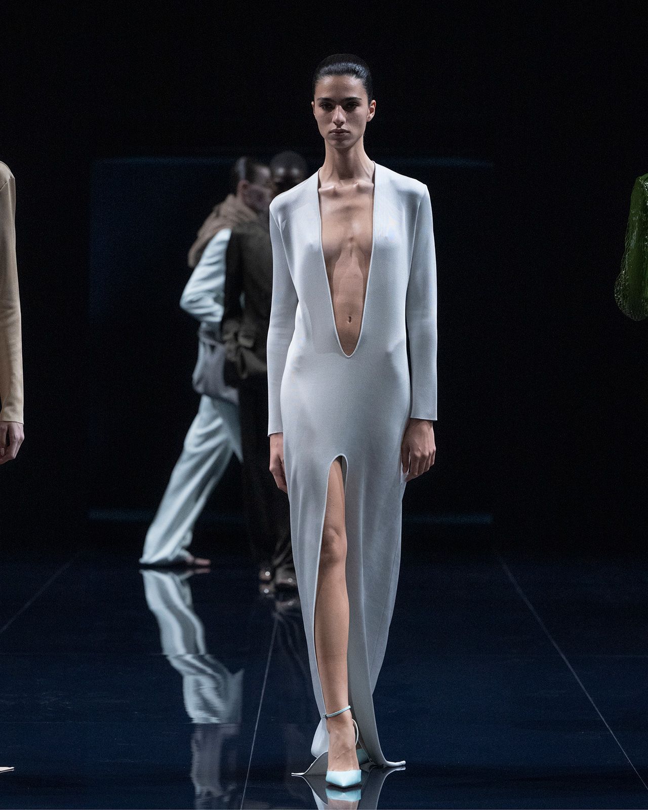 Tom_Ford_SS_2026_4.jpg