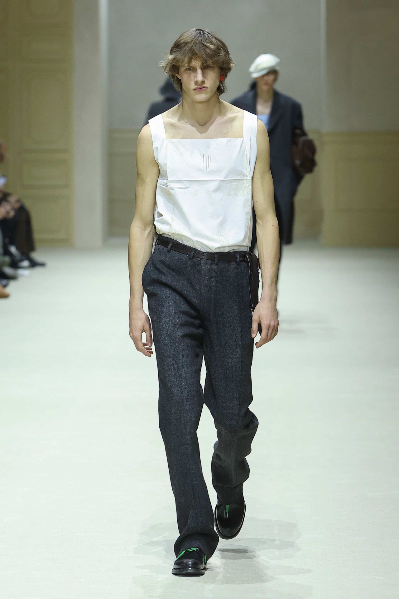 Prada Mens FW26_043.jpg