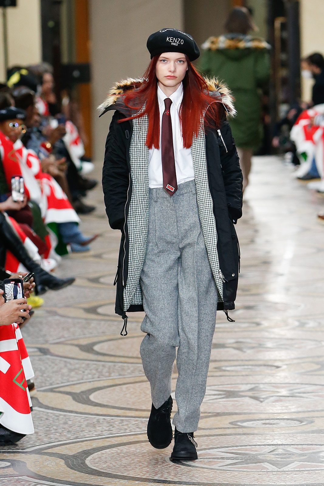 Kenzo F W 2022 Metalmagazine 25.jpg