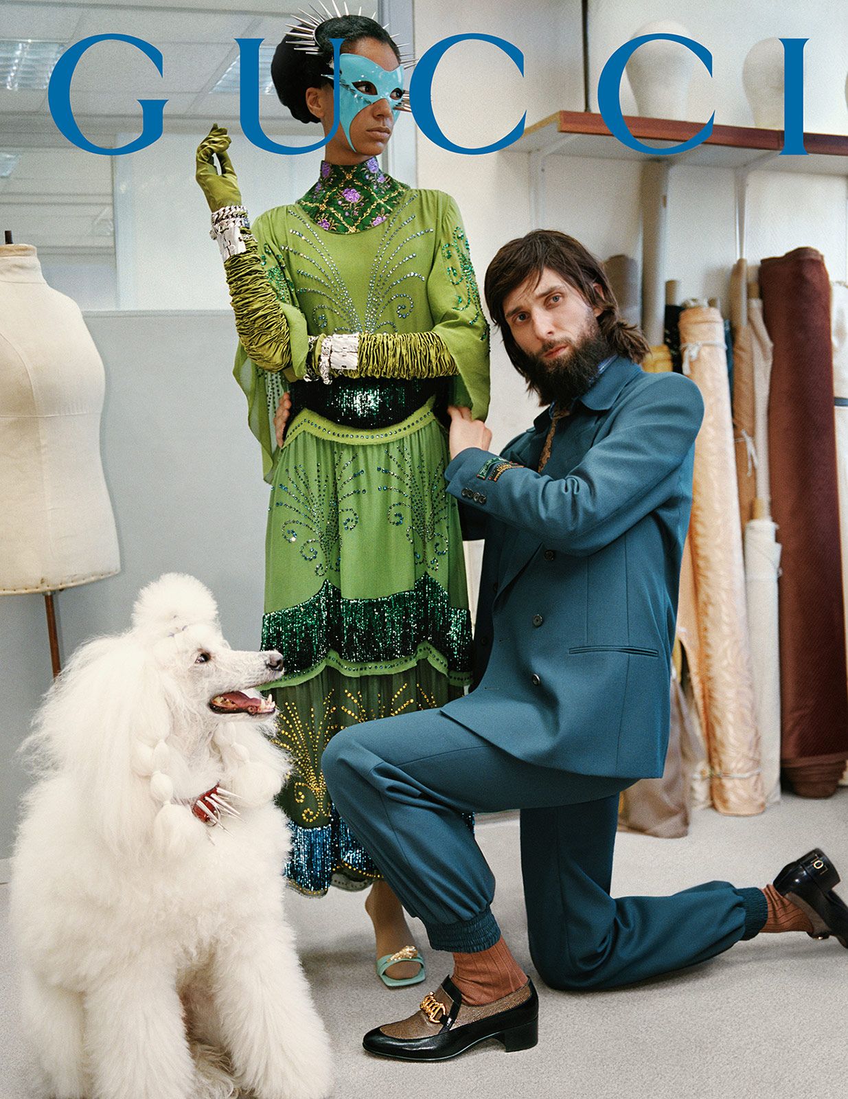 Gucci Fw 2019 Metalmagazine 17.jpg
