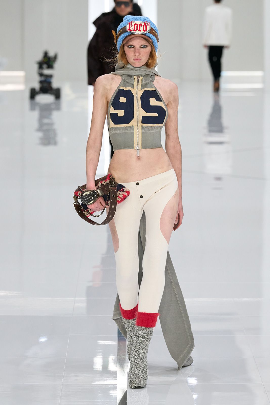 Dsquared2_8.jpg