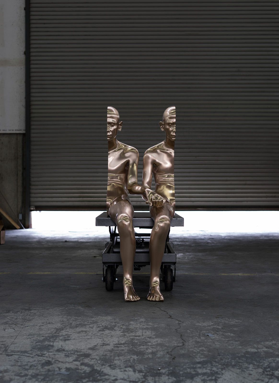 Untitled 2011–12 in Bronze.jpg