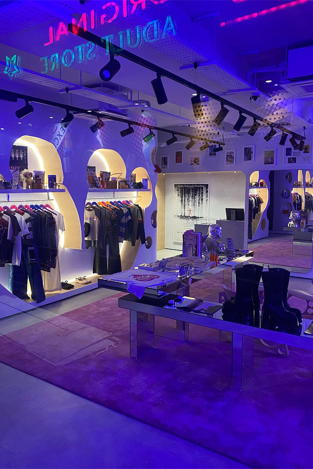 Heaven by Marc Jacobs 7.jpg