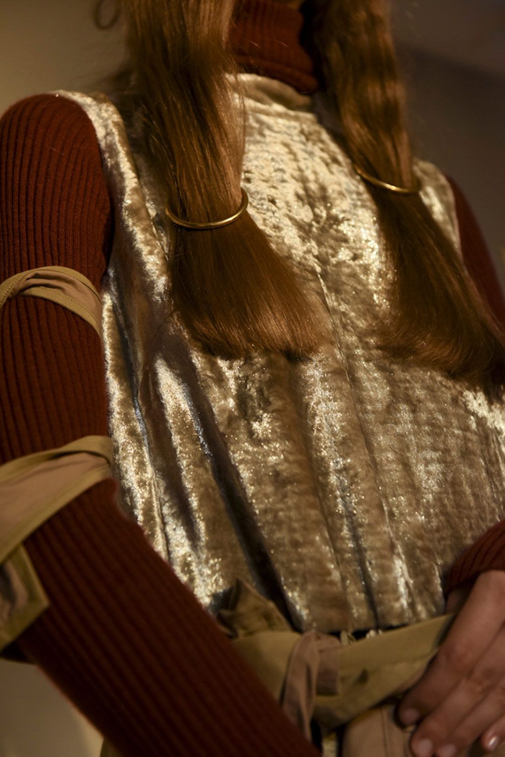 Camilla Cionfrini Metalmagazine 6.jpg