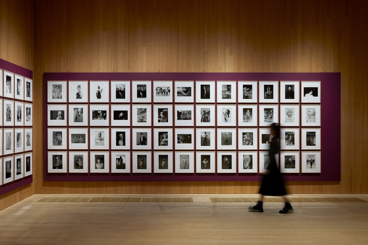 Morimura-and-Sherman_Installation-view_6.jpg