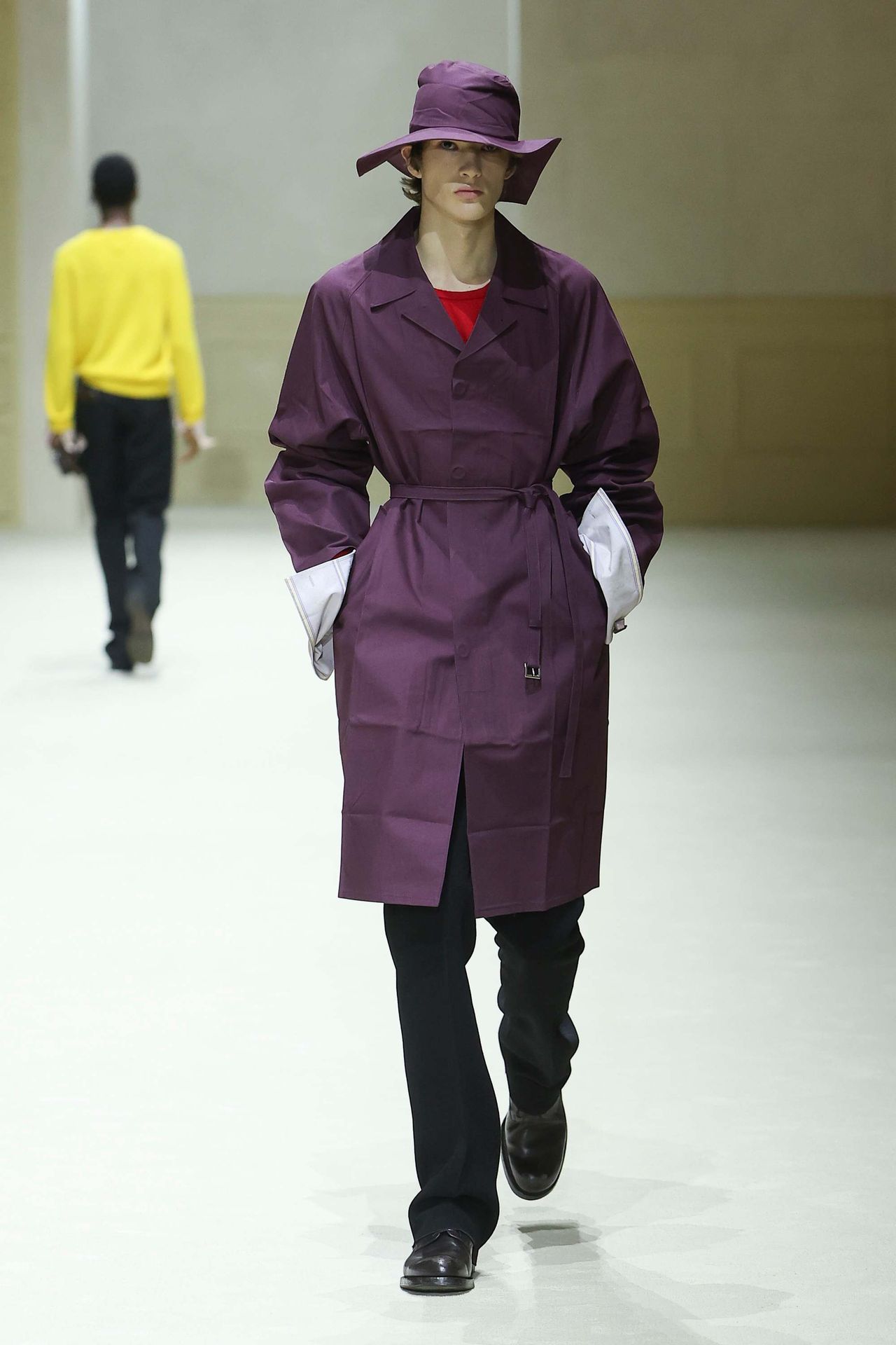 Prada Mens FW26_035.jpg