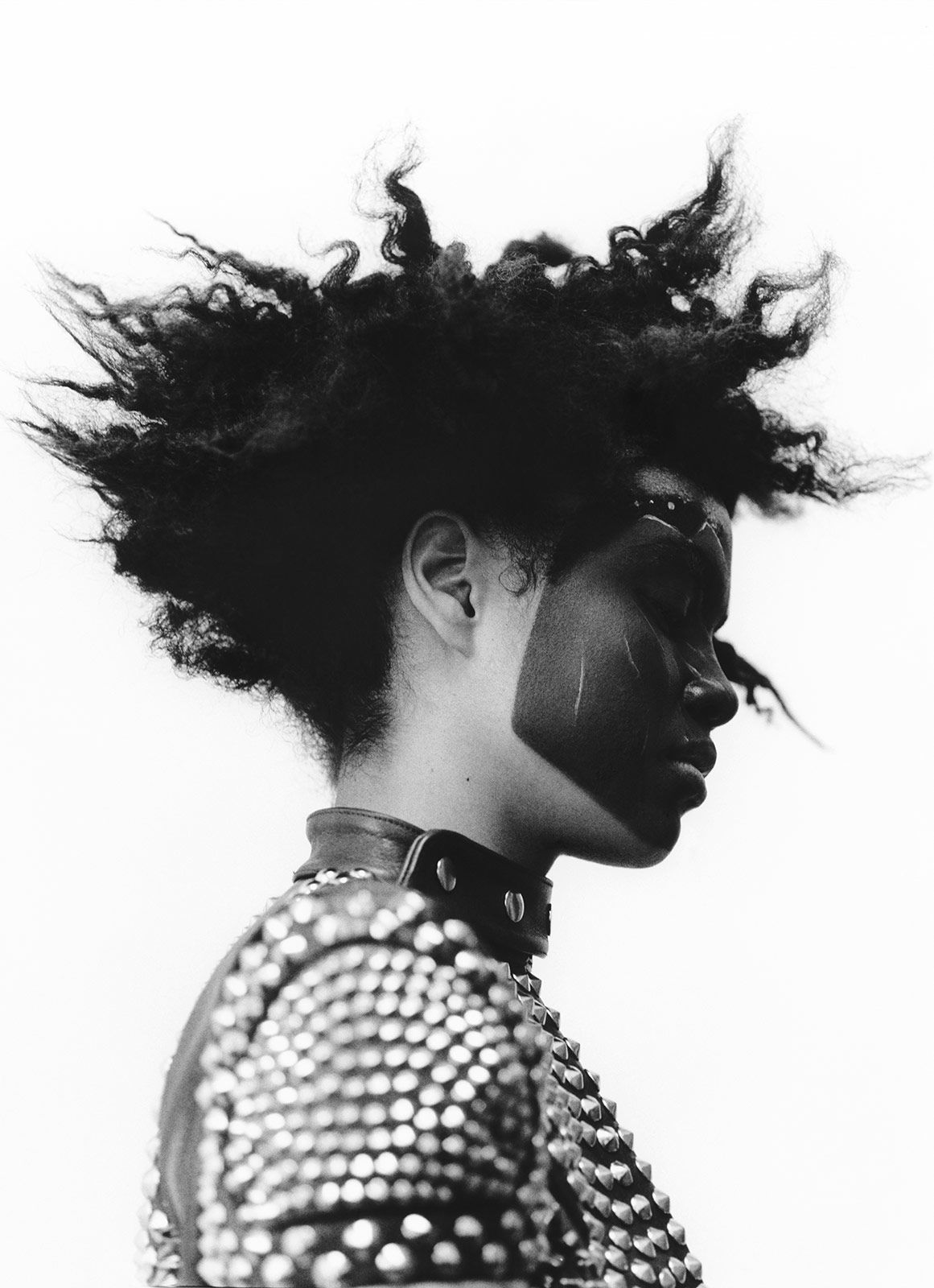 Felicity Ingram Pc Williams Metalmagazine  11.jpg