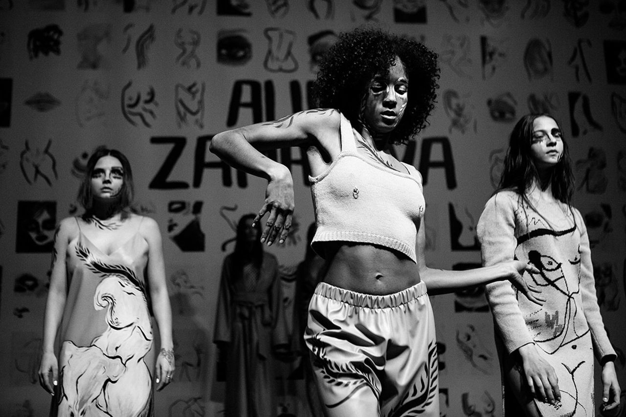 Alina Zamanova Metalmagazine 20.jpg
