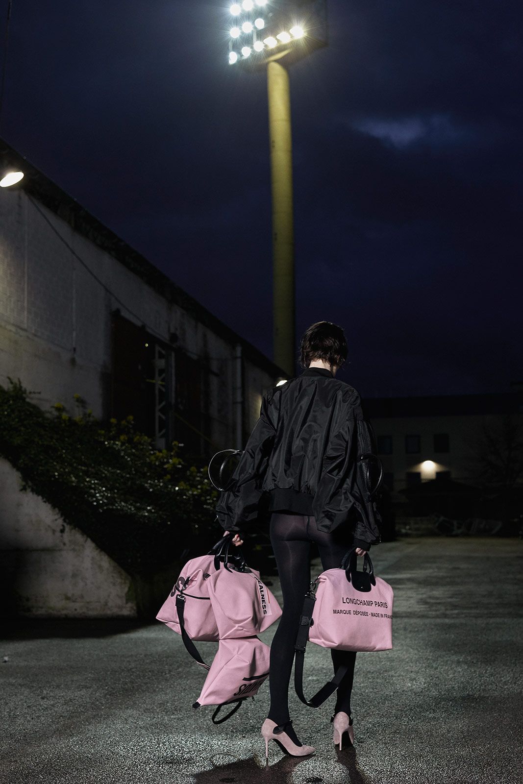 Longchamp Shayne Oliver Metalmagazine 11.jpg