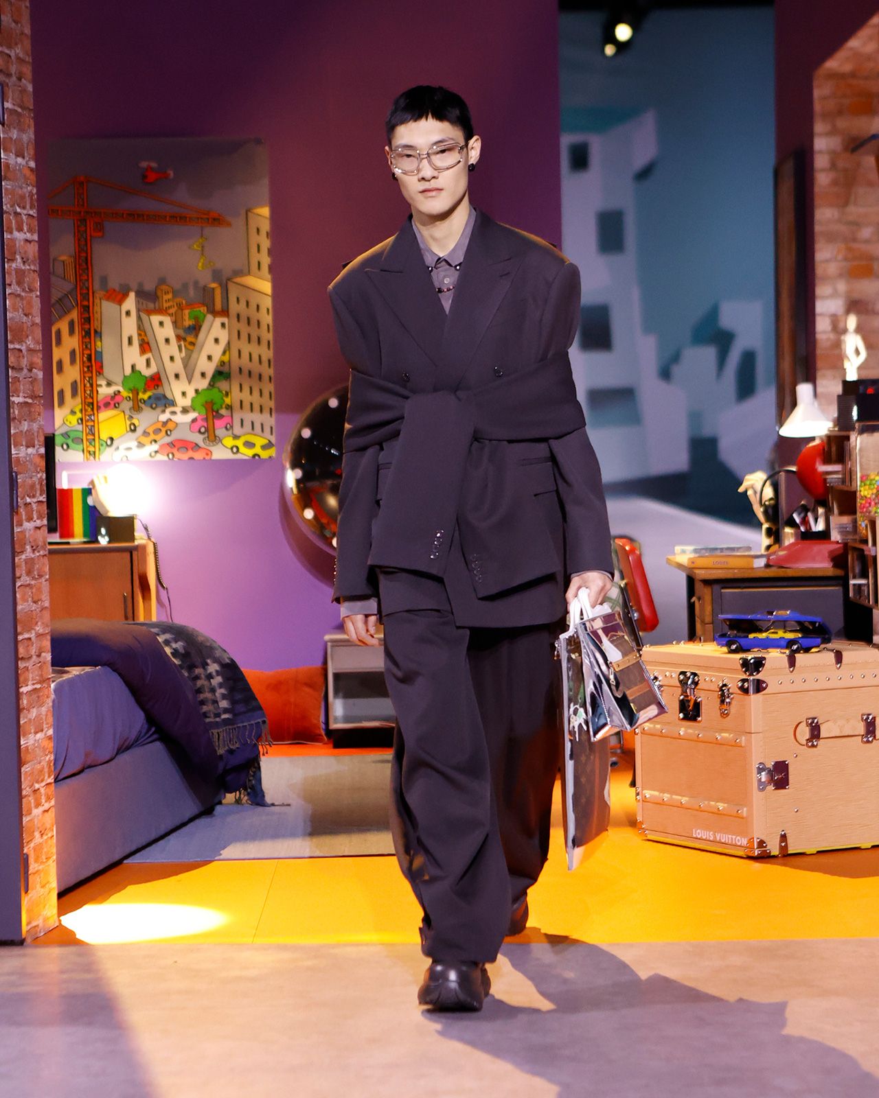 Louis Vuitton Men Fw 2023 40.jpg