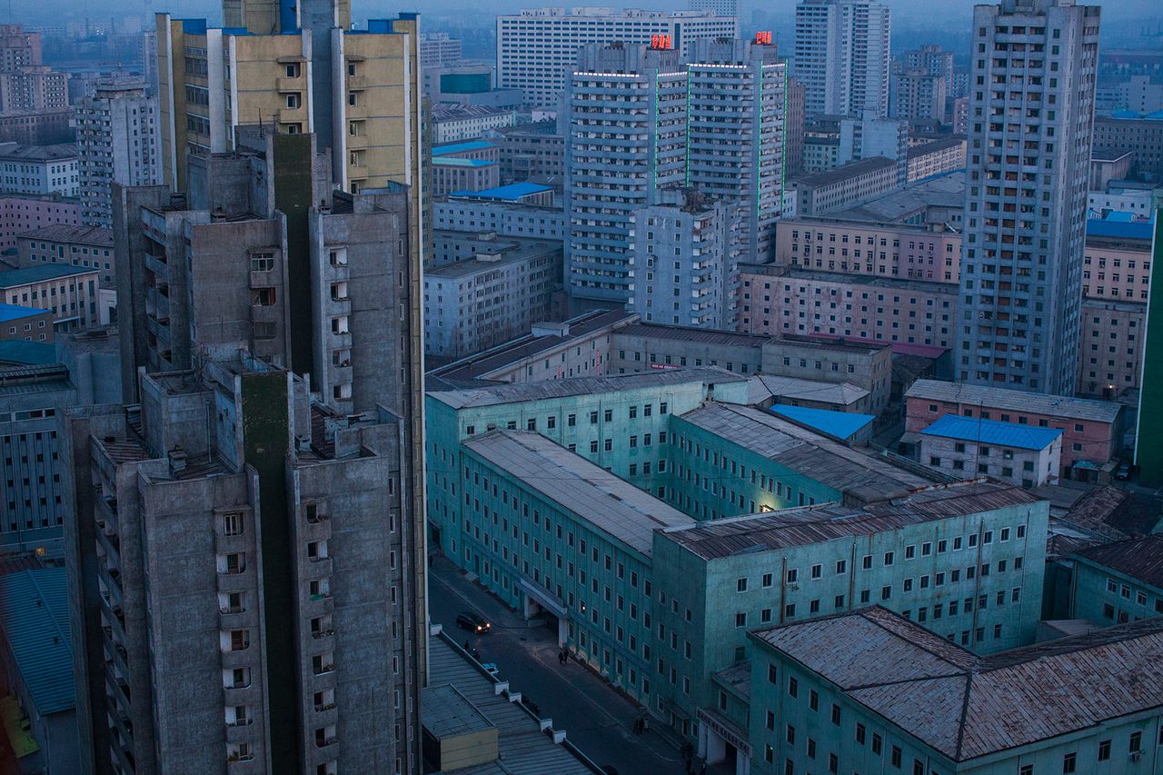 David Guttenfelder   North Korea Life in the Cult of Kim 01.jpg