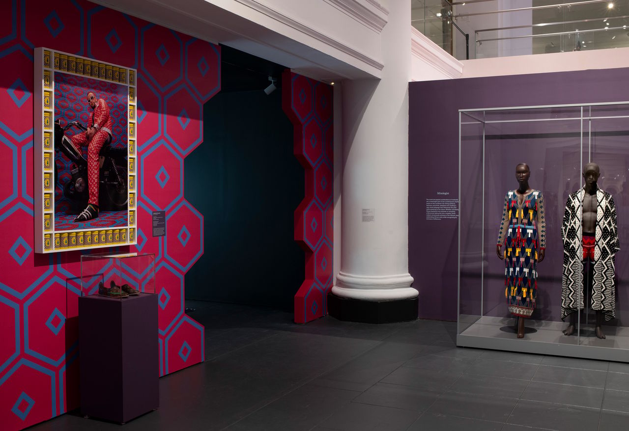 Dig E 2023 Africa Fashion 11 P S20.jpg