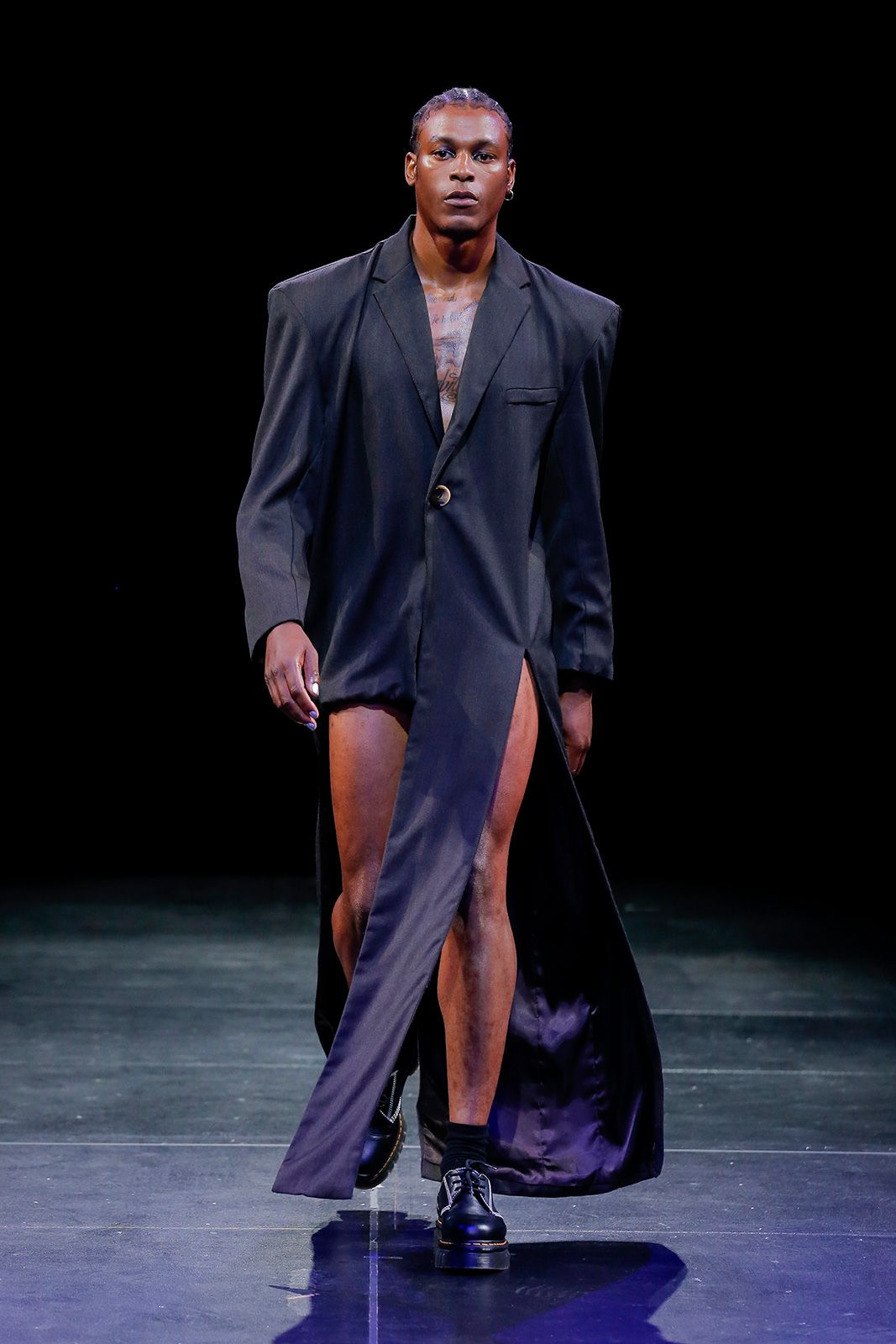 S S23 No Sesso Metalmagazine 16.jpg