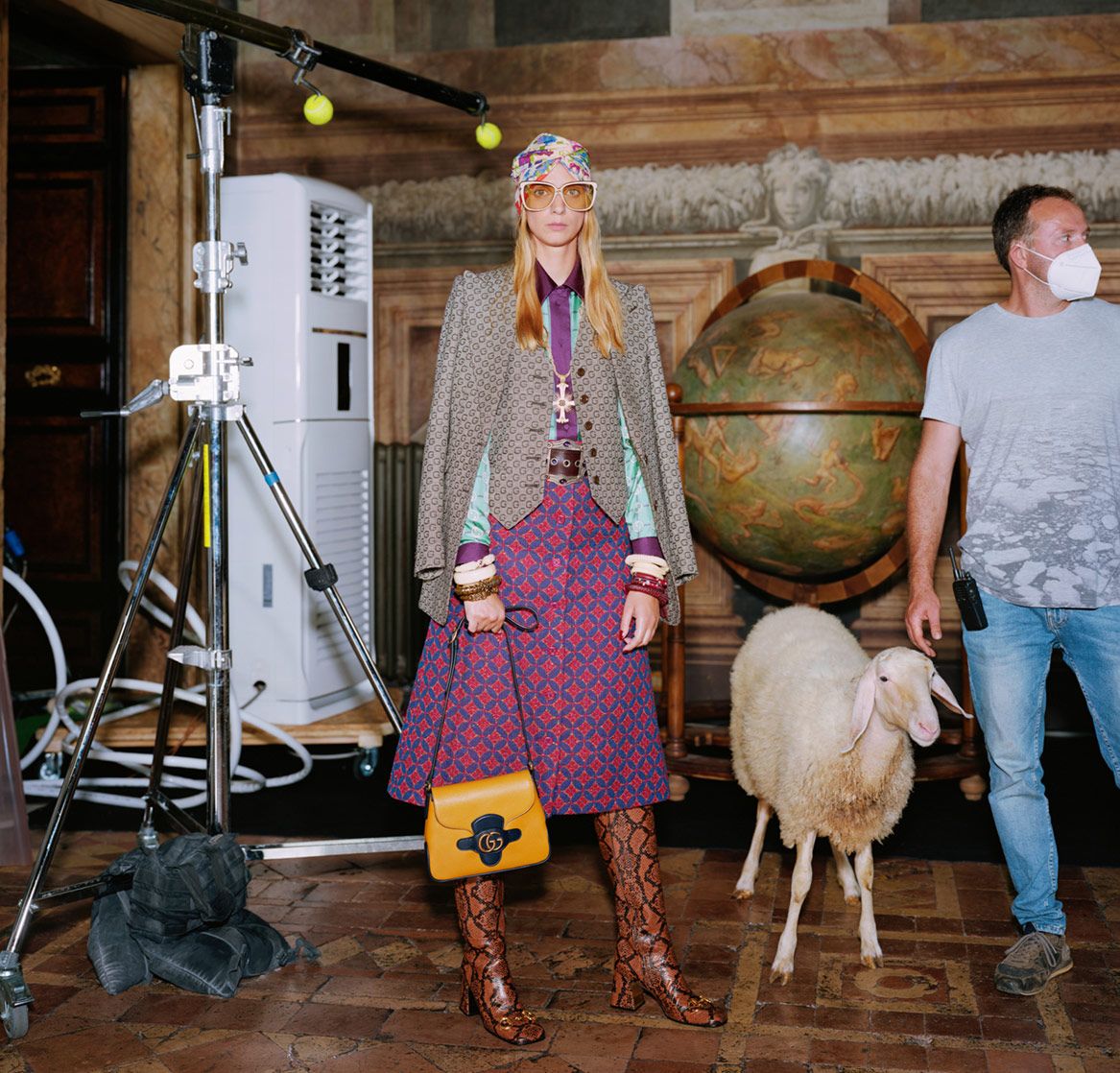 Gucci Cruise 21 Campaign Metalmagazine 8.jpg