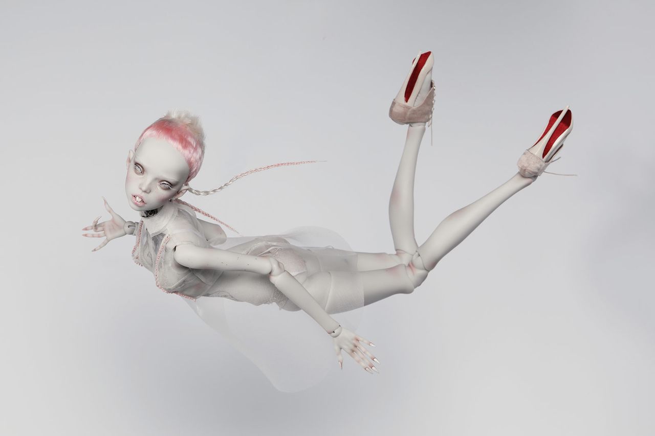 Popovy Dolls Metalmagazine 19.jpg