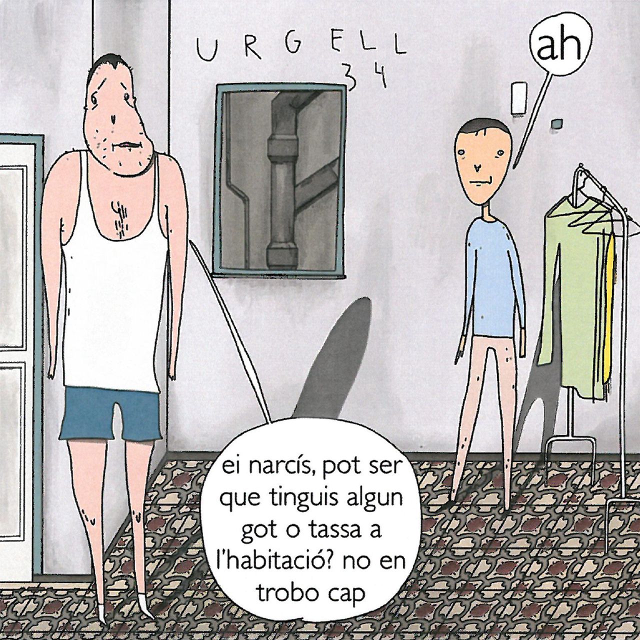 Marti Melcion Metalmagazine 1.jpg
