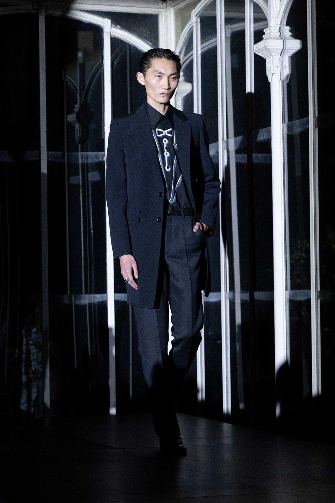 look0021.jpg