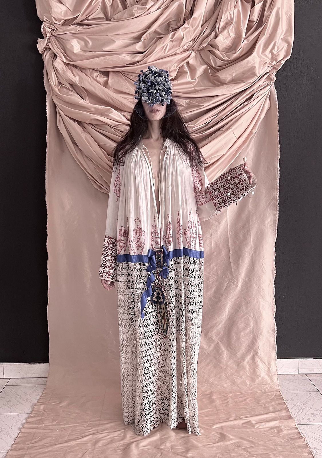 Maison Artc Metalmagazine 12.jpg