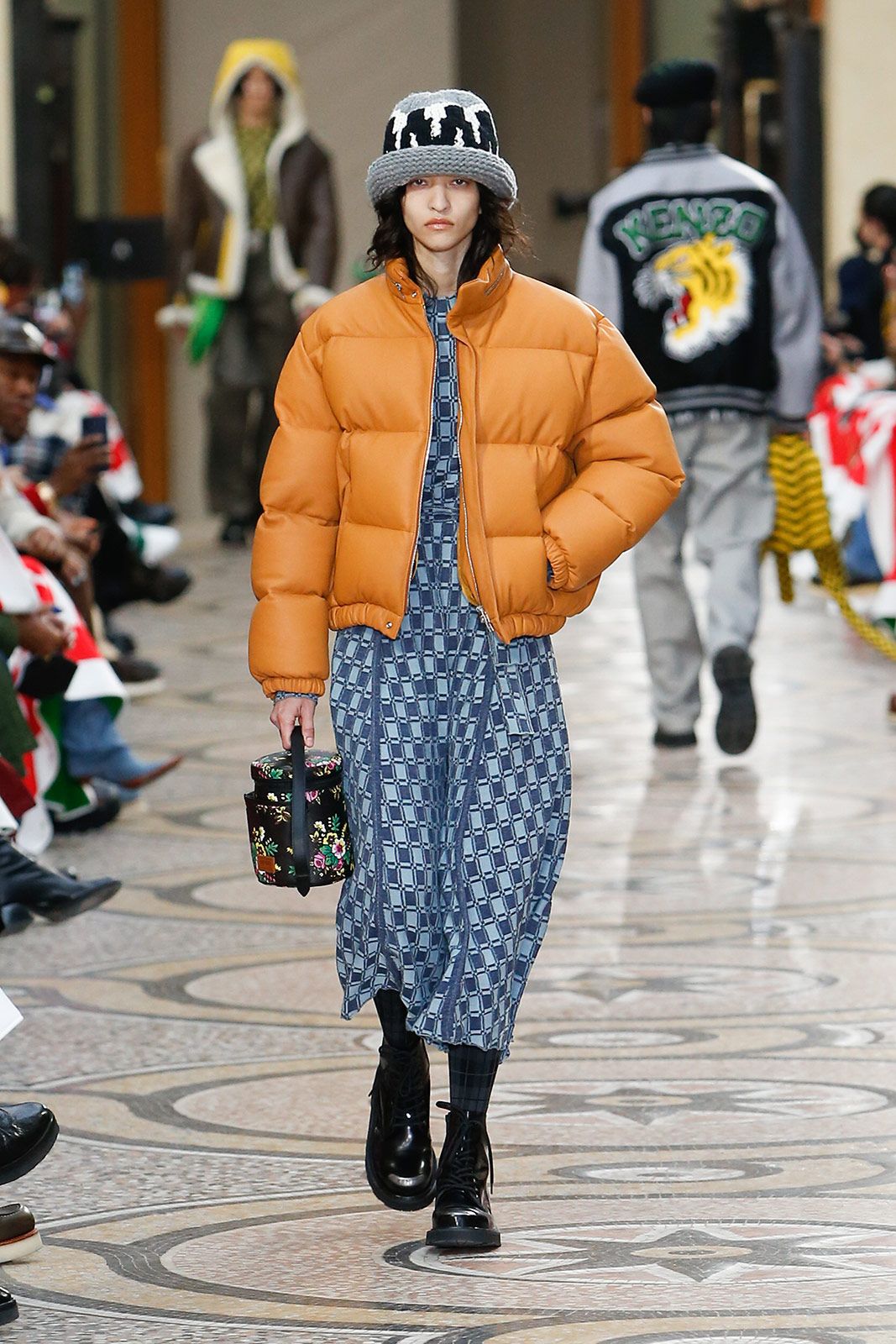 Kenzo F W 2022 Metalmagazine 13.jpg