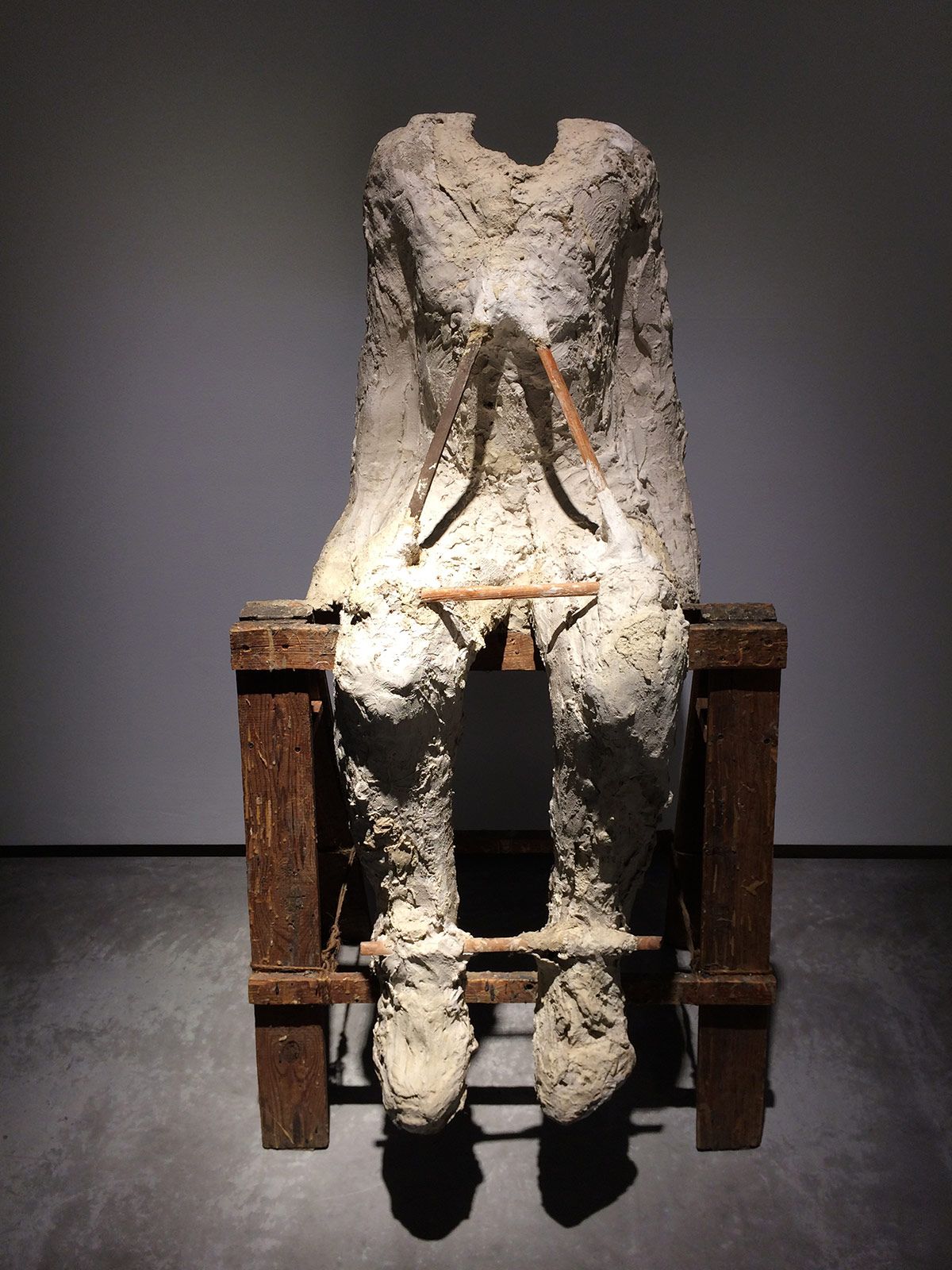 Magdalena Abakanowicz Metalmagazine 8.jpg